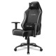 Sharkoon SKILLER SGS20 Asiento acolchado Respaldo acolchado - 4044951034970